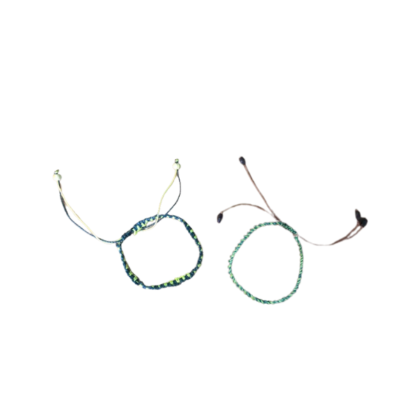 Pulseras - Image 2